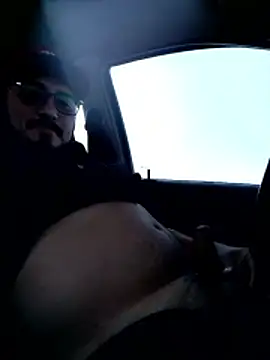 Snapshot of Chiquitopapa69 chatting on January 8, 5:37 pm Chiquitopapa69 online show from January 8, 5:37 pm