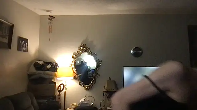 Snapshot of spoilbadkittynow chatting on February 2, 1:48 am spoilbadkittynow online show from February 2, 1:48 am