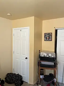 spoilbadkittynow online show from March 16, 4:55 pm