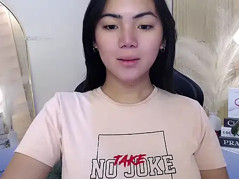 Martha pookerxxx online show from October 24, 10:28 pm