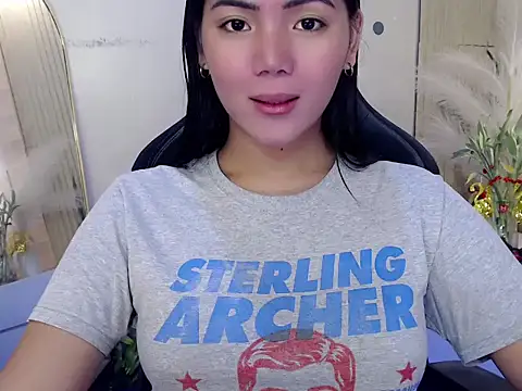 Snapshot of Martha_pookerxxx chatting on January 8, 11:40 pm Martha pookerxxx online show from January 8, 11:40 pm