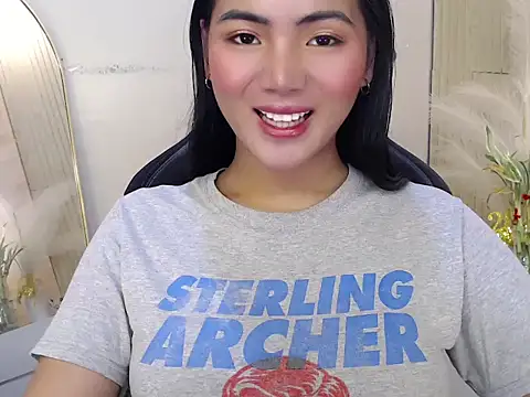 Snapshot of Martha_pookerxxx chatting on January 15, 12:15 am Martha pookerxxx online show from January 15, 12:15 am