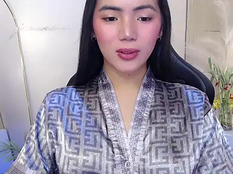 Snapshot of Martha_pookerxxx chatting on January 31, 10:41 pm Martha pookerxxx online show from January 31, 10:41 pm