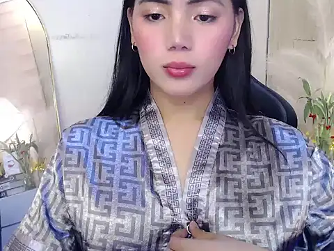 Snapshot of Martha_pookerxxx chatting on February 5, 10:36 pm Martha pookerxxx online show from February 5, 10:36 pm