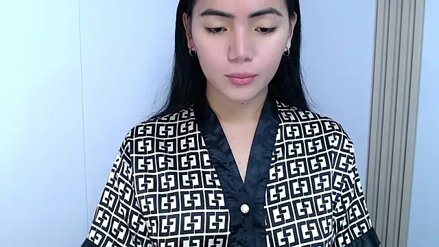 Snapshot of Martha_pookerxxx chatting on February 20, 3:03 am Martha pookerxxx online show from February 20, 3:03 am