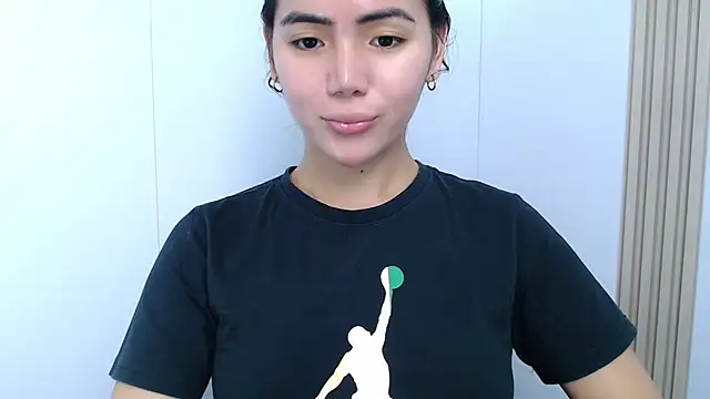 Snapshot of Martha_pookerxxx chatting on February 20, 7:54 am Martha pookerxxx online show from February 20, 7:54 am