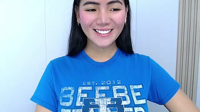 Snapshot of Martha_pookerxxx chatting on February 21, 4:35 am Martha pookerxxx online show from February 21, 4:35 am