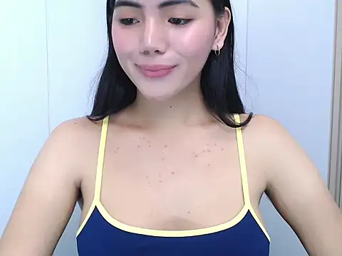 Snapshot of Martha_pookerxxx chatting on February 24, 1:14 am Martha pookerxxx online show from February 24, 1:14 am