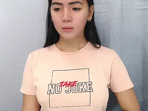 Snapshot of Martha_pookerxxx chatting on February 28, 4:24 am Martha pookerxxx online show from February 28, 4:24 am