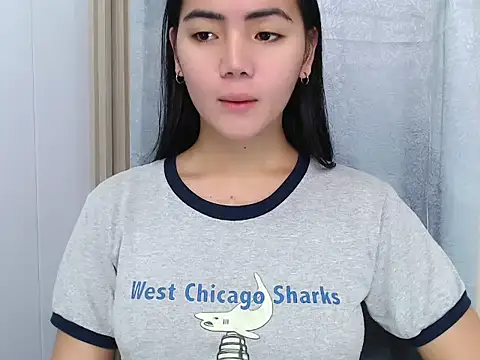 Snapshot of Martha_pookerxxx chatting on March 1, 4:03 am Martha pookerxxx online show from March 1, 4:03 am