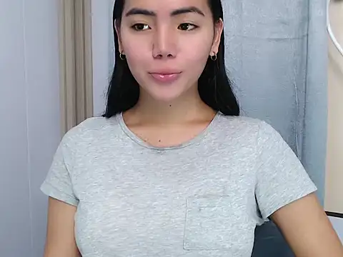 Snapshot of Martha_pookerxxx chatting on March 2, 6:25 am Martha pookerxxx online show from March 2, 6:25 am