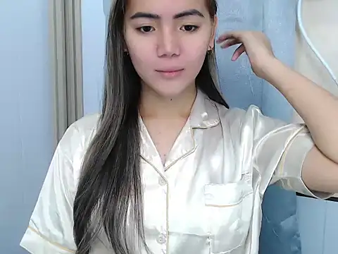 Snapshot of Martha_pookerxxx chatting on March 6, 4:31 am Martha pookerxxx online show from March 6, 4:31 am