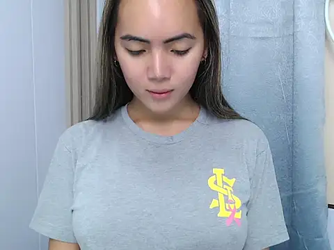 Snapshot of Martha_pookerxxx chatting on March 14, 10:42 am Martha pookerxxx online show from March 14, 10:42 am