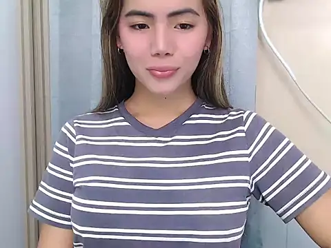 Snapshot of Martha_pookerxxx chatting on March 15, 9:48 am Martha pookerxxx online show from March 15, 9:48 am