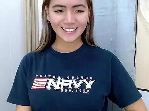 Snapshot of Martha_pookerxxx chatting on March 17, 12:08 pm Martha pookerxxx online show from March 17, 12:08 pm