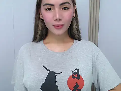 Snapshot of Martha_pookerxxx chatting on March 23, 12:31 pm Martha pookerxxx online show from March 23, 12:31 pm