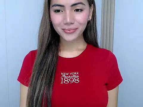 Snapshot of Martha_pookerxxx chatting on March 28, 5:07 am Martha pookerxxx online show from March 28, 5:07 am