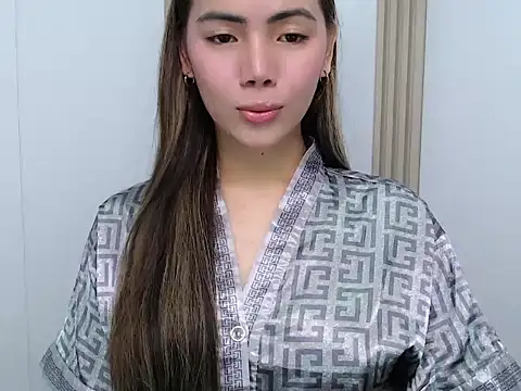 Snapshot of Martha_pookerxxx chatting on April 3, 5:22 pm Martha pookerxxx online show from April 3, 5:22 pm