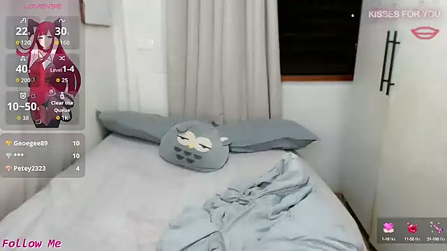 Snapshot of princessjadexx chatting on September 11, 8:31 pm princessjadexx online show from September 11, 8:31 pm