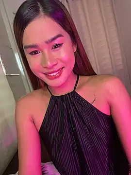 princessjadexx online show from March 14, 9:04 am