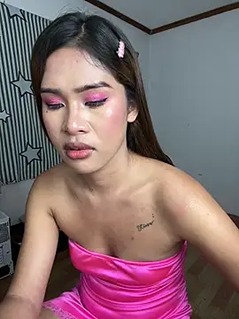 princessjadexx online show from April 4, 4:48 pm