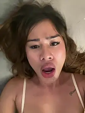 princessjadexx online show from April 9, 1:38 am