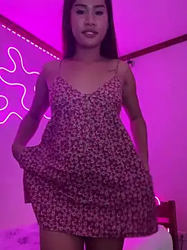 princessjadexx online show from April 12, 6:02 pm