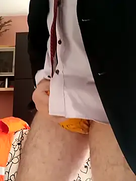 Saysomething3 online show from February 20, 9:22 am