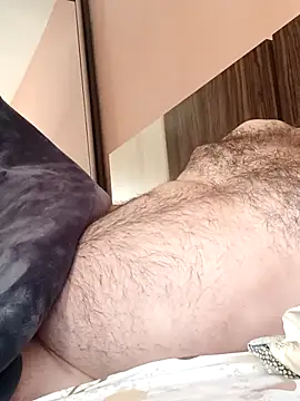 Saysomething3 online show from February 21, 6:40 am