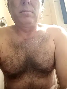 Saysomething3 online show from March 19, 11:17 am