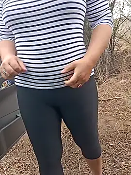 Saysomething3 online show from September 17, 8:05 am