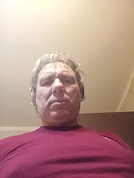 Saysomething3 online show from October 7, 10:40 pm