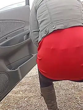 Saysomething3 online show from October 14, 10:27 am