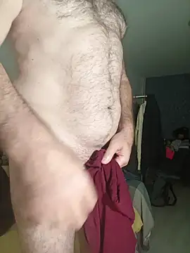 Saysomething3 online show from November 20, 1:00 pm