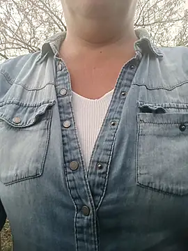 Saysomething3 online show from December 2, 9:47 am