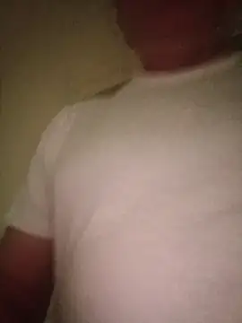 Snapshot of Saysomething3 chatting on January 6, 11:03 am Saysomething3 online show from January 6, 11:03 am