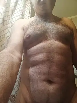 Snapshot of Saysomething3 chatting on January 9, 7:22 am Saysomething3 online show from January 9, 7:22 am