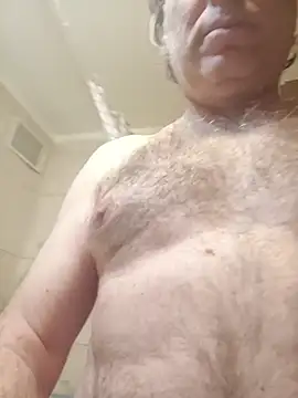 Snapshot of Saysomething3 chatting on January 13, 9:25 am Saysomething3 online show from January 13, 9:25 am