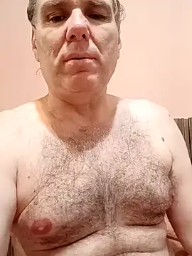 Snapshot of Saysomething3 chatting on February 4, 4:35 pm Saysomething3 online show from February 4, 4:35 pm