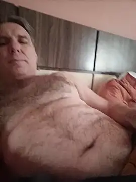 Snapshot of Saysomething3 chatting on February 7, 8:51 am Saysomething3 online show from February 7, 8:51 am