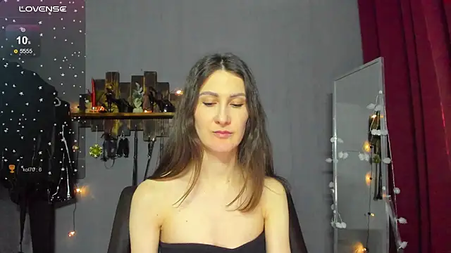 Snapshot of Mistress_Pamela chatting on January 9, 8:03 am Mistress Pamela online show from January 9, 8:03 am