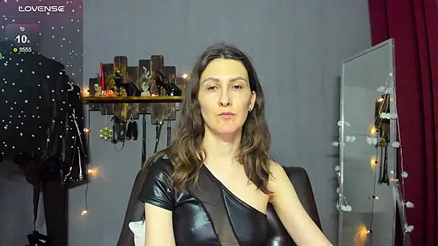 Snapshot of Mistress_Pamela chatting on January 10, 11:00 am Mistress Pamela online show from January 10, 11:00 am