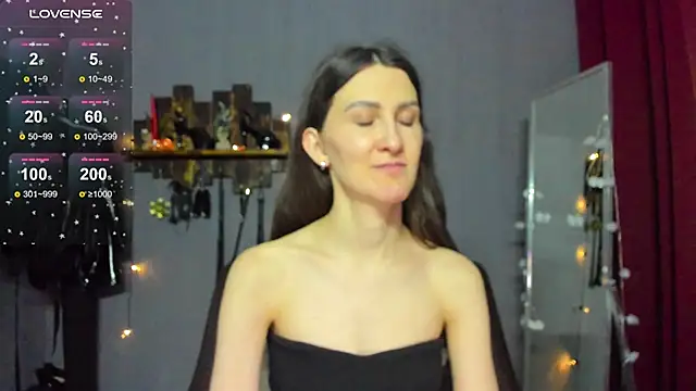 Snapshot of Mistress_Pamela chatting on January 11, 11:12 am Mistress Pamela online show from January 11, 11:12 am