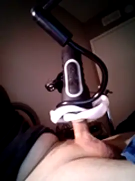 funcock78 online show from December 15, 3:00 am