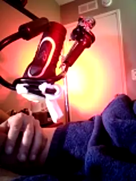 funcock78 online show from April 9, 12:32 pm