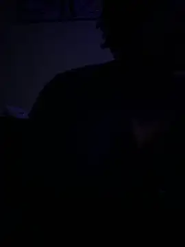 Snapshot of SmurffyBleu16s304s chatting on February 25, 6:12 am SmurffyBleu16s304s online show from February 25, 6:12 am