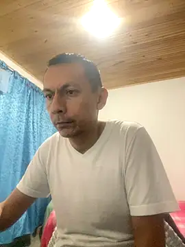 soyquindiano online show from September 11, 2:11 am