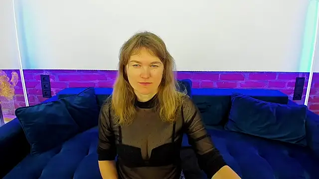 Anabell xxx online show from November 30, 6:50 am