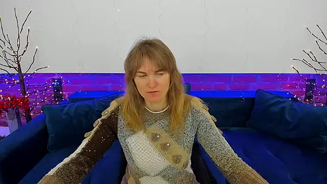 Anabell xxx online show from December 14, 6:08 am