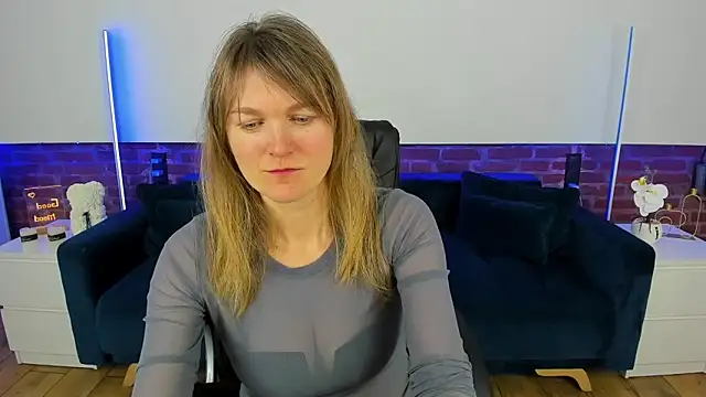 Anabell xxx online show from February 12, 6:36 pm